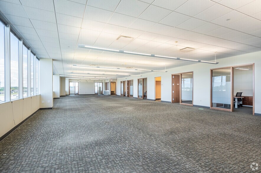 Photo of 4th Floor Ste EAST - A