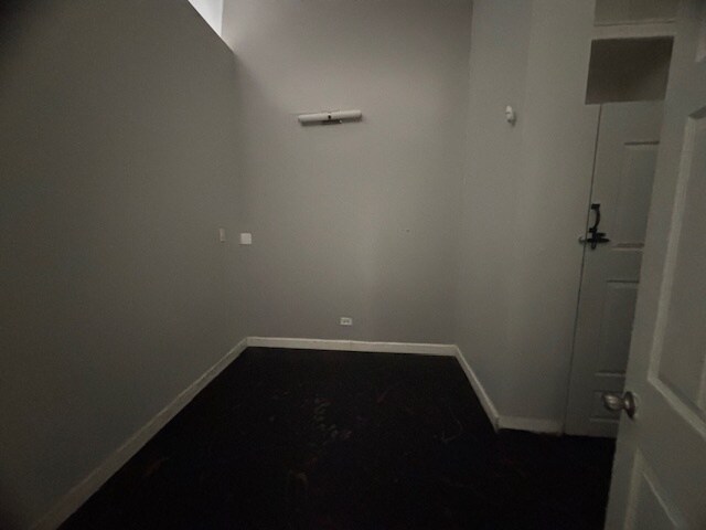 More Photos Of 4000-4022 S Western Ave, Chicago Multifamily For Sale