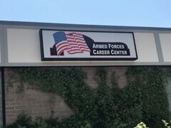 More Photos Of 1 Clinton Plz, Oneonta Unknown For Lease