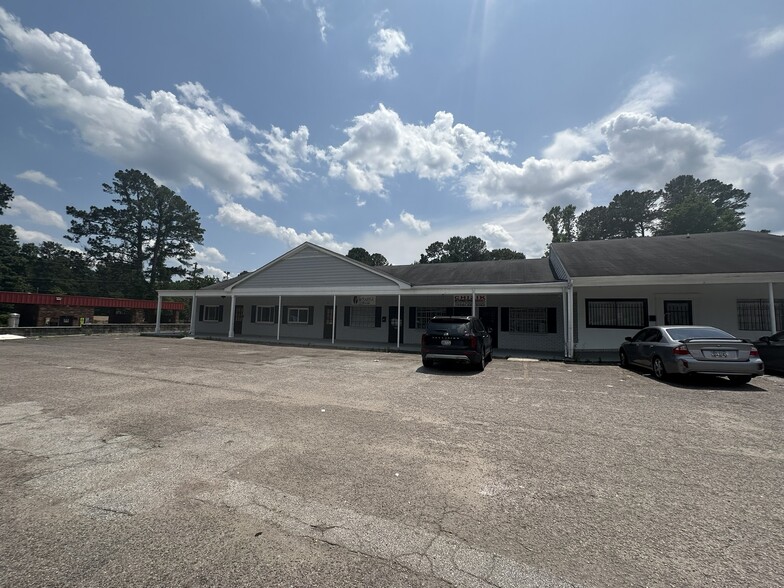 Primary Photo Of 2228 Rosier Rd, Augusta Unknown For Lease