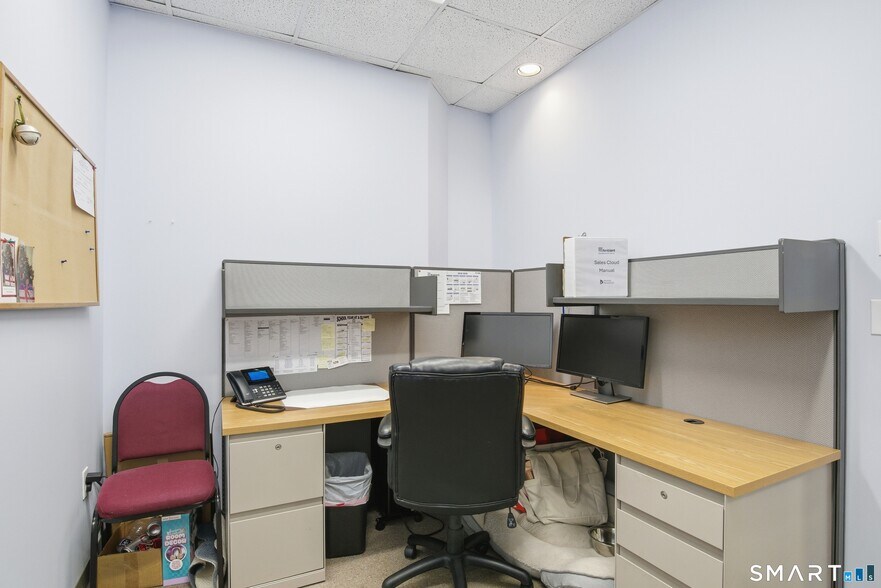 More Photos Of 1486 Highland Ave, Cheshire Warehouse For Sale