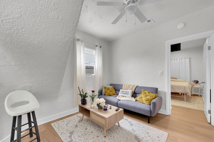 More Photos Of 402 2nd Ave, Long Branch Apartments For Sale