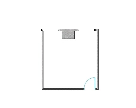 Photo of 8th Floor Ste 8037