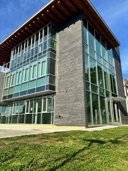 More Photos Of 30 E Third St, Media Office Residential For Lease