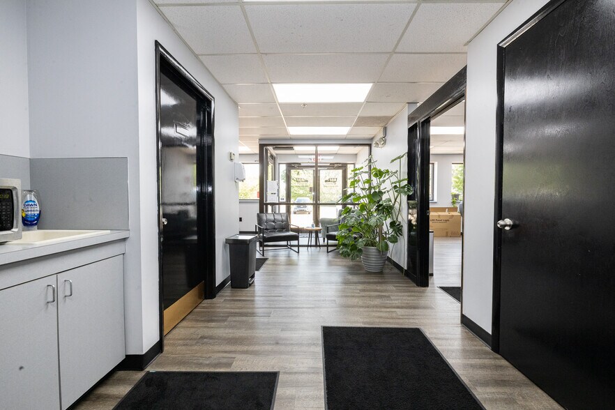 More Photos Of , Lorain Industrial For Sale