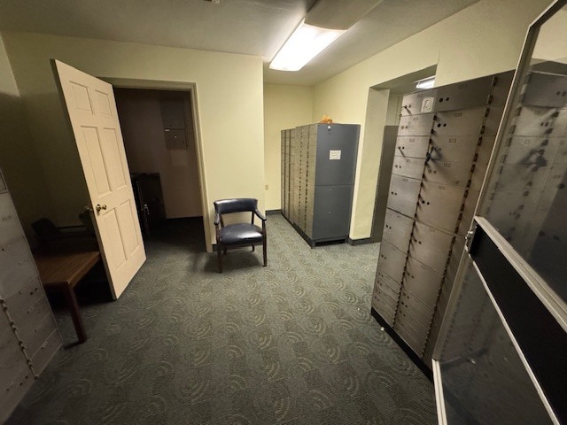 More Photos Of 530 Broadway, East Liverpool Bank For Sale