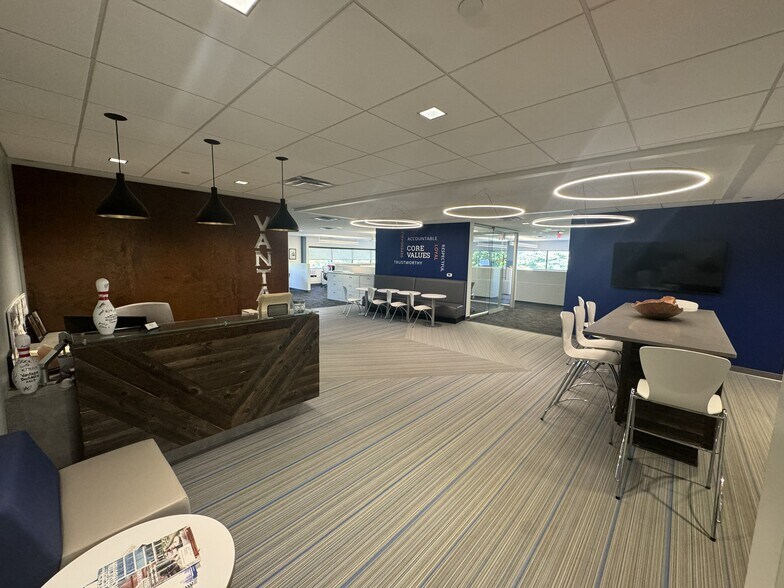 More Photos Of 204 Second Ave, Waltham Office For Lease