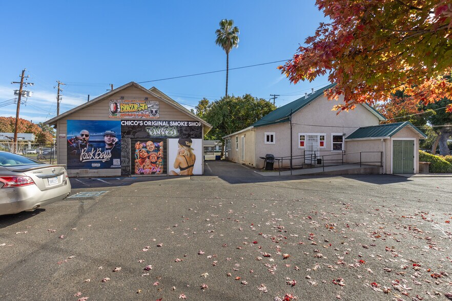 More Photos Of , Chico Unknown For Sale