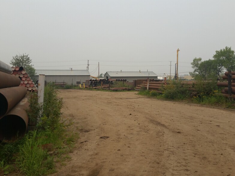 More Photos Of 3400 68 Ave, Edmonton Land For Sale