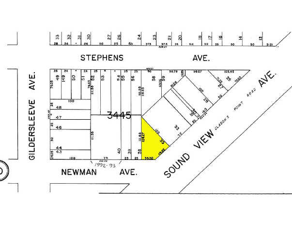 More Photos Of 170 Soundview Ave, Bronx Apartments For Sale