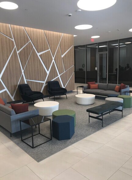 More Photos Of 16825 Northchase Dr, Houston Office For Lease