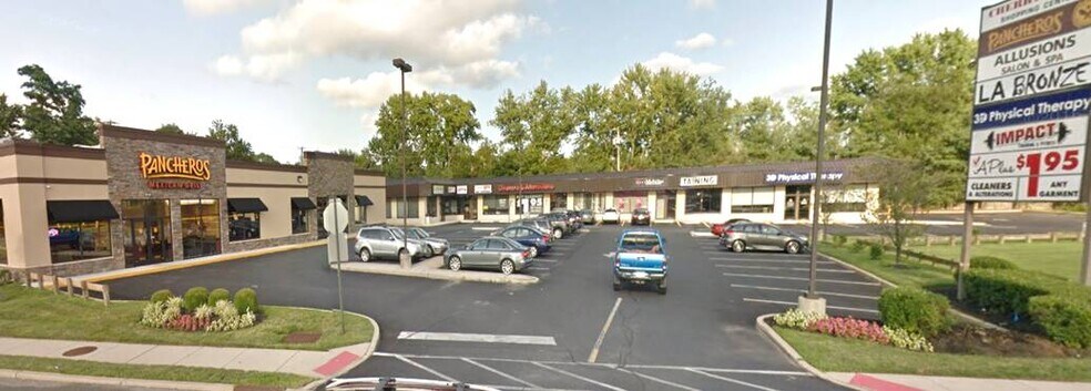 More Photos Of 115 Rt-73, Berlin Unknown For Lease