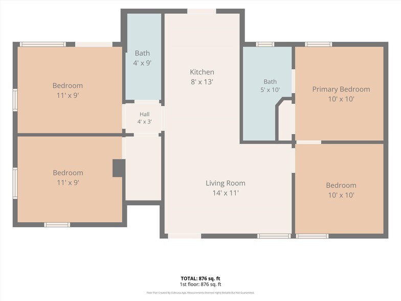 More Photos Of 2562 Alpine Blvd, Alpine Storefront Retail Residential For Sale
