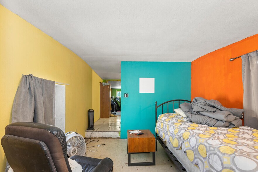 More Photos Of 6370 Kearney St, Commerce City Warehouse For Sale