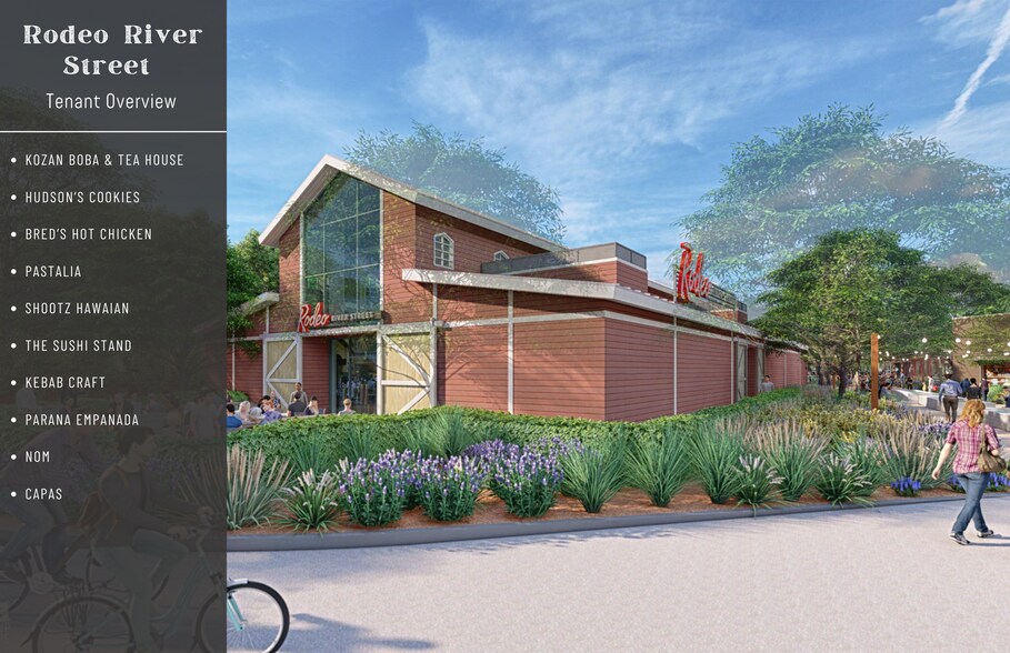 More Photos Of 31896 Paseo Adelanto, San Juan Capistrano Unknown For Lease