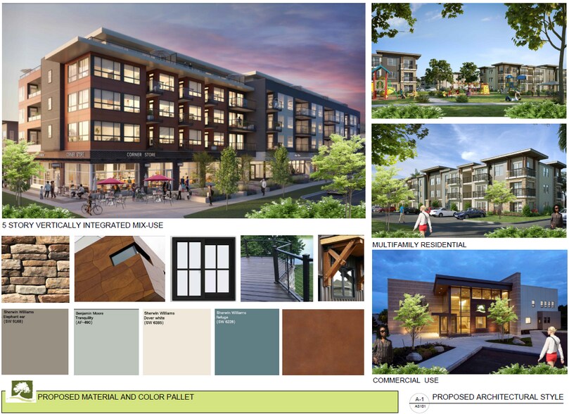 More Photos Of Little Rd, Hudson Land For Sale