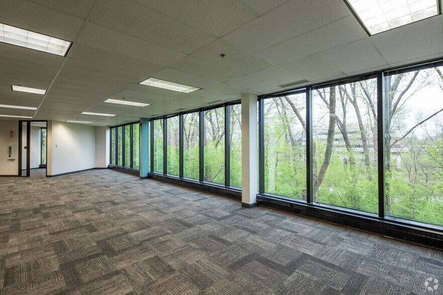 Photo of 1st Floor Ste 100