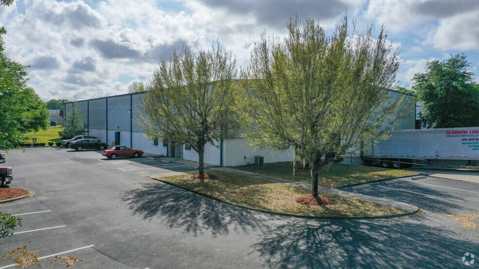 More Photos Of ,  Unknown For Sale