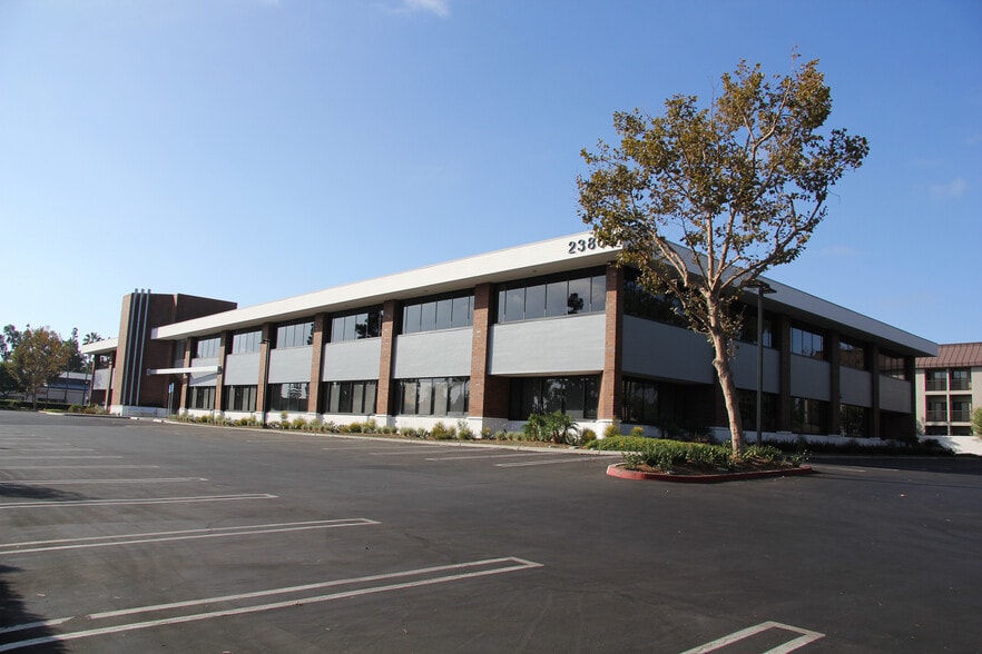 More Photos Of 23832 Rockfield Blvd, Lake Forest Medical For Sale