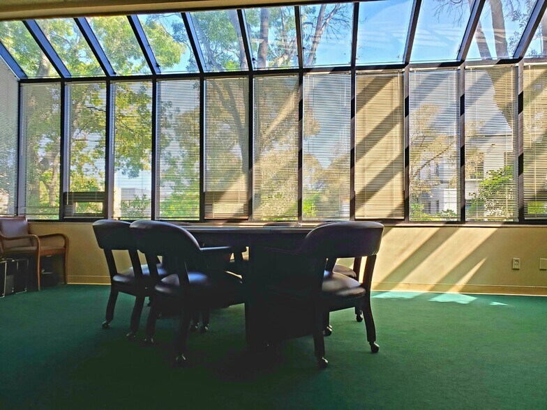 More Photos Of 300 Tamal Plz, Corte Madera Office Residential For Lease