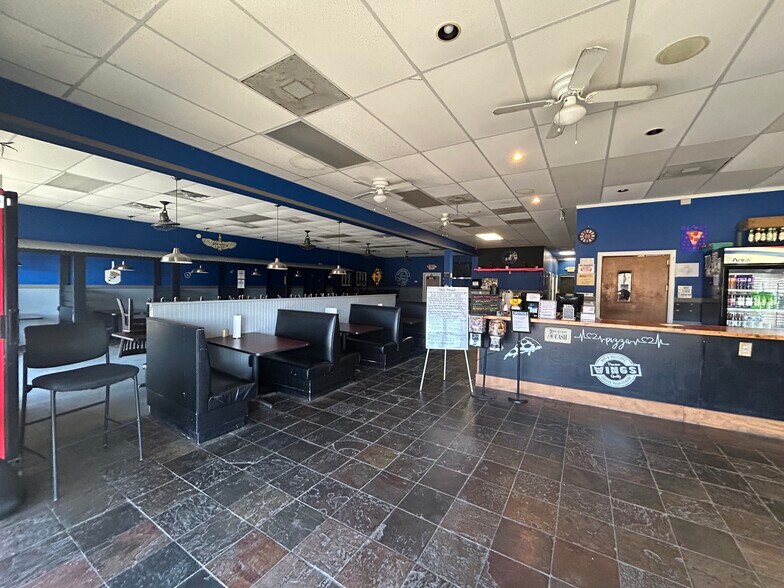 More Photos Of 834-846 Gordon St, Jefferson Unknown For Lease