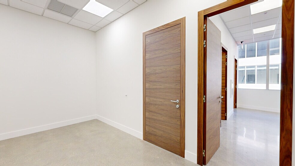 Primary Photo Of 850 NW 42nd Ave, Miami Unknown For Lease