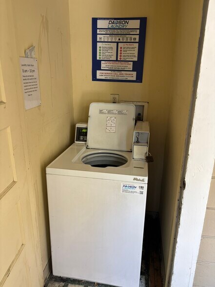 More Photos Of 315 N 5th St, San Jose Multifamily For Sale