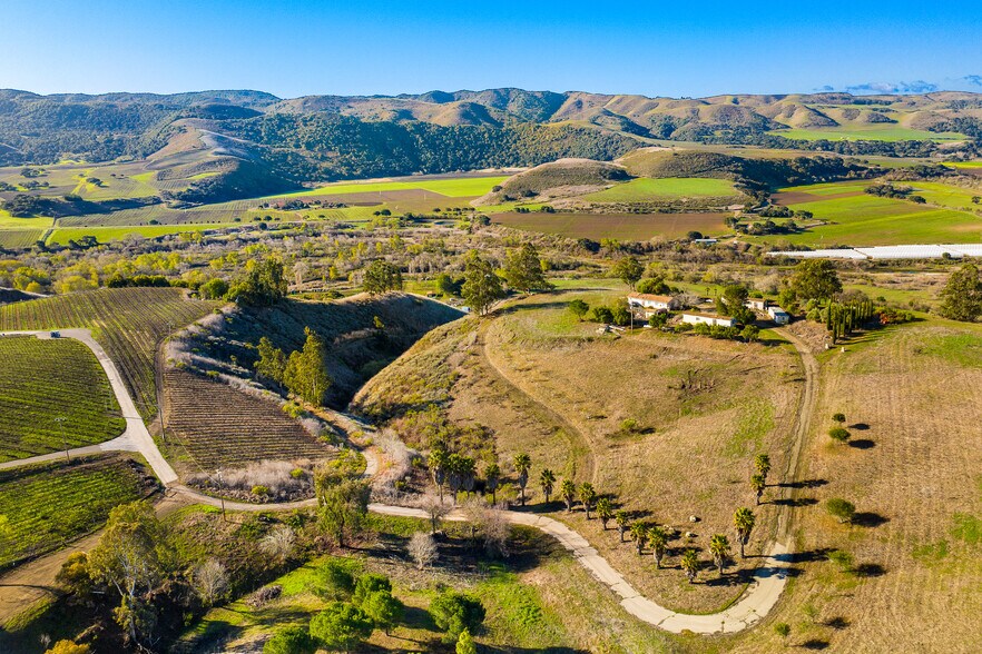 More Photos Of 11 Mail Rd, Lompoc Land For Sale