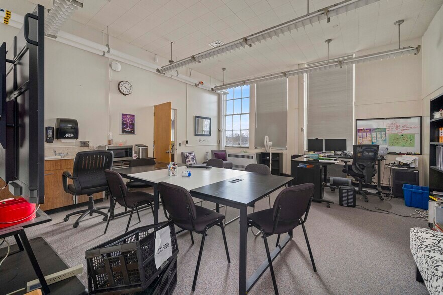 More Photos Of 3101 S 43rd St, Tacoma Land For Sale