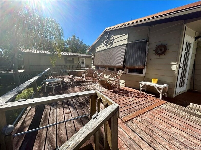 More Photos Of 4210-4218 E Lake Park Dr, Hernando Manufactured Housing Mobile Home Park For Sale