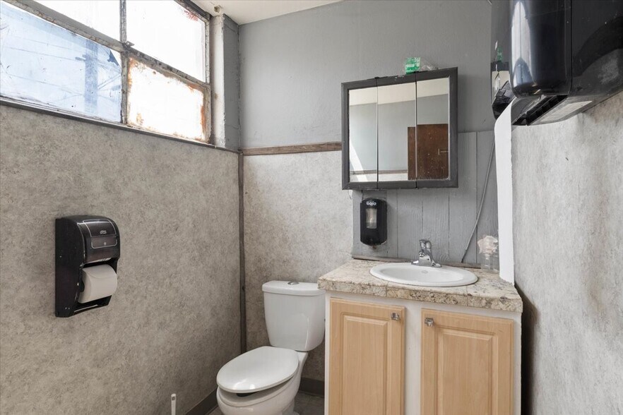 More Photos Of , Portland Industrial For Sale