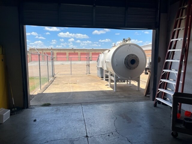 More Photos Of 410 Dodge Dr, Temple Manufacturing For Sale