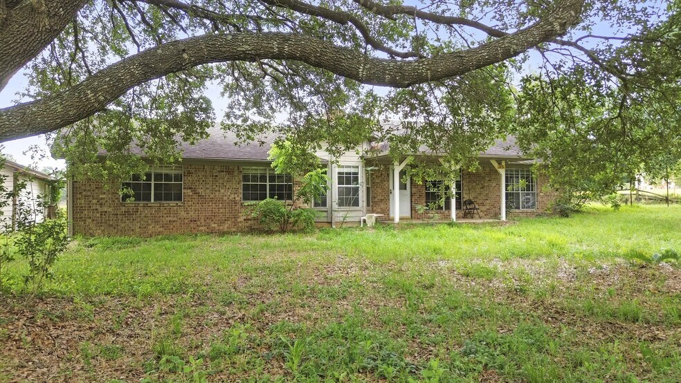 More Photos Of 13210 FM 2432 Rd, Willis Land For Sale