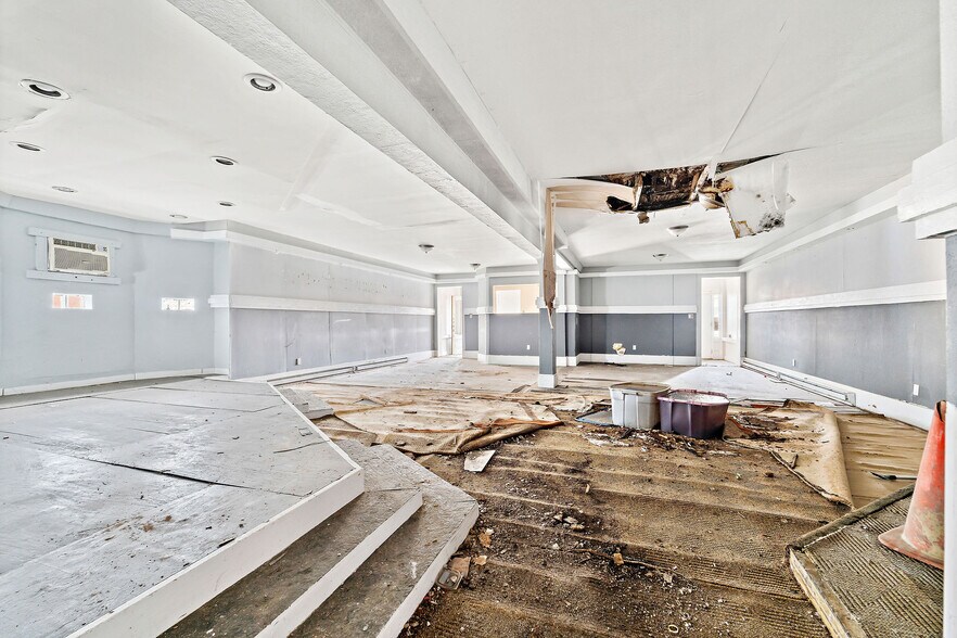 More Photos Of 1401-1403 Princess ave, Camden Multifamily For Sale