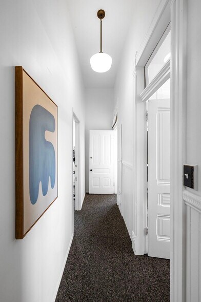 More Photos Of 1865-1869 Union St, San Francisco Storefront Retail Residential For Sale