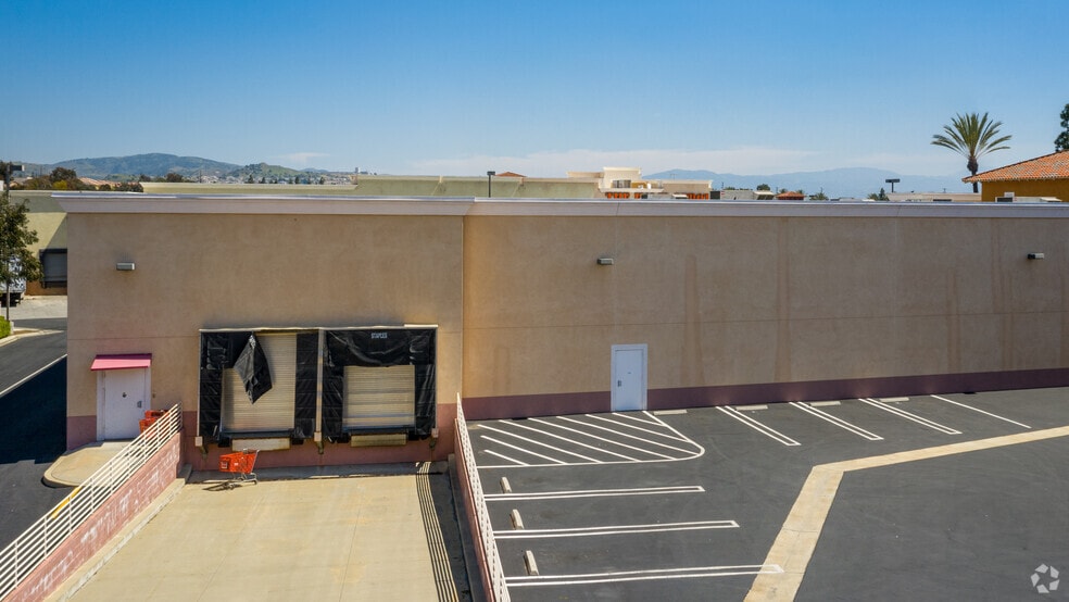 More Photos Of 2315-2595 E Imperial Hwy, Brea Unknown For Lease