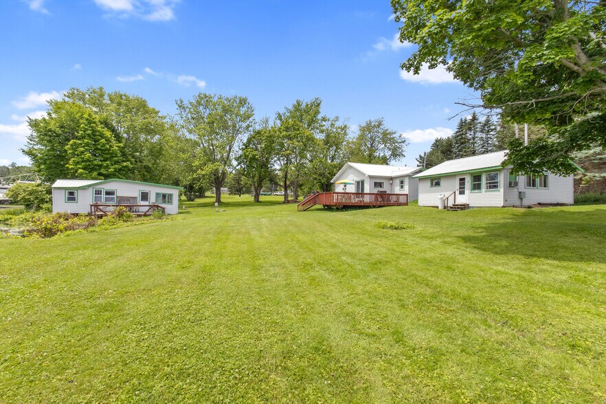 More Photos Of 356 King St, Fair Haven Marina For Sale