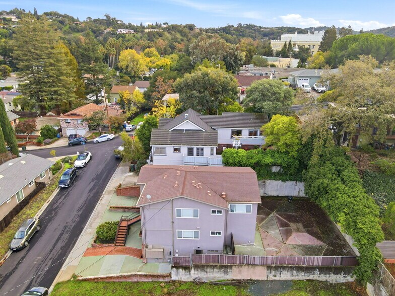 More Photos Of 1830 Richardson St, Martinez Apartments For Sale