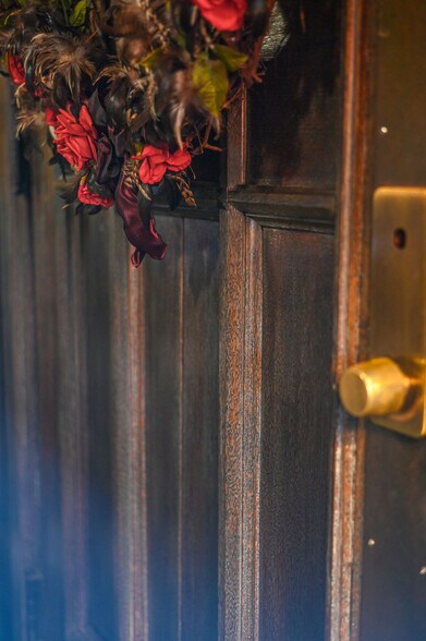 More Photos Of 1272 SW Fillmore St, Topeka Hospitality For Sale