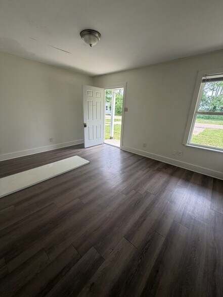 More Photos Of , Marion Multifamily For Sale