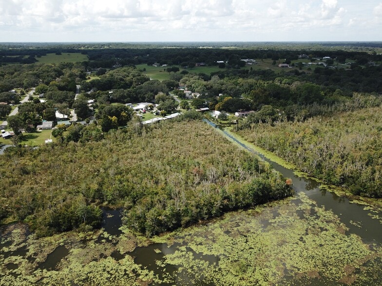More Photos Of 6808 Lake Griffin Rd, Lady Lake Hotel For Sale