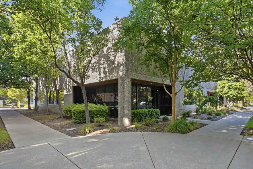 More Photos Of 1358 Blue Oaks Blvd, Roseville Light Distribution For Sale