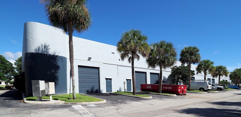 More Photos Of 1000 Clint Moore Rd, Boca Raton Unknown For Lease