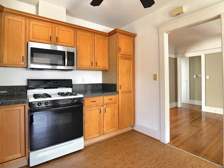 More Photos Of 4193 4th Ave, San Diego Land For Sale