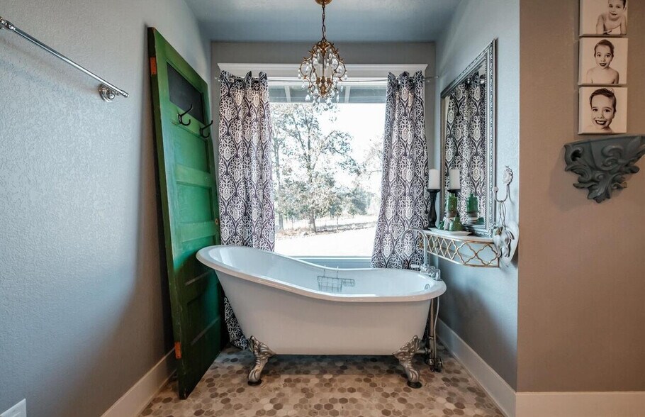 More Photos Of 7209 Combest Ln SE, Turner Land For Sale