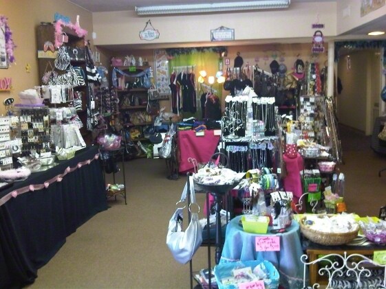 More Photos Of 525 Glazebrook St, Corpus Christi Storefront Retail Office For Lease