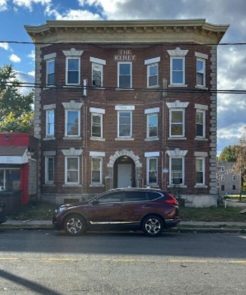 More Photos Of , Hartford Unknown For Sale