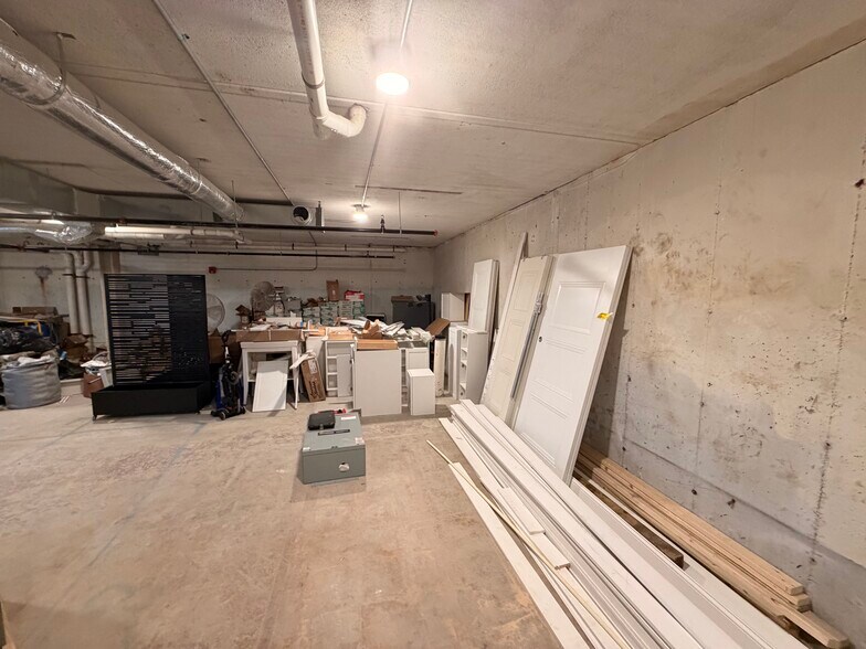 More Photos Of 133 Salem St, Revere Skilled Nursing Facility For Sale