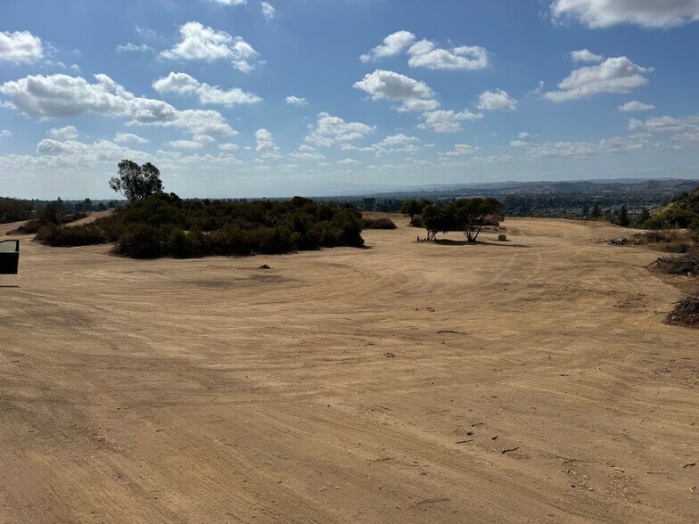 2150 Terrebonne Ave, San Dimas, CA 91773 Land For Sale