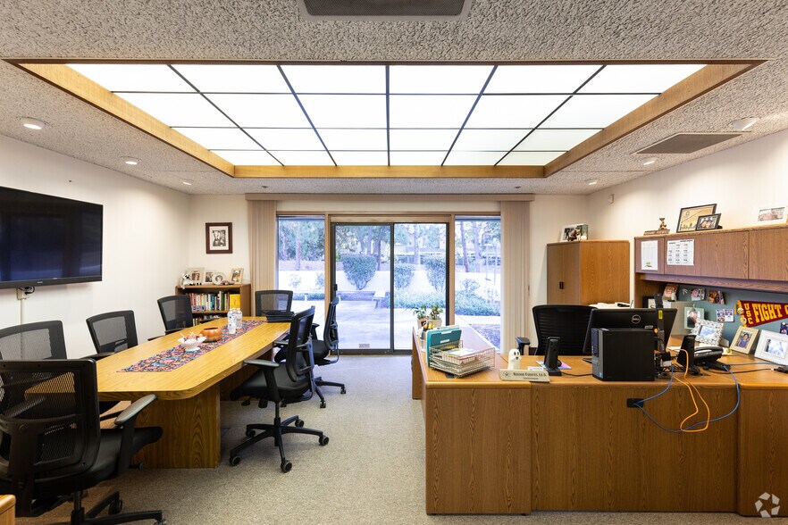 More Photos Of 1376 Piedmont Rd, San Jose Medical For Lease